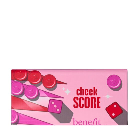 HOLIDAY 2025 CHEEK PALETTE 1